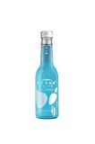 Gloria Jean's Coffees Blue Hawaii Karışık Meyve Aromalı Doğal Mineralli Gazlı İçecek 250 ml